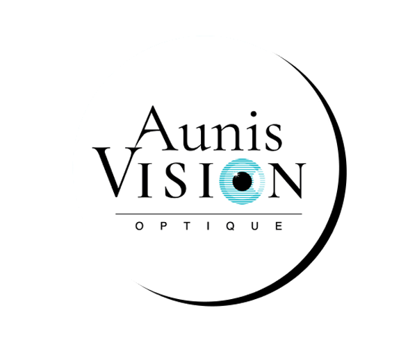 AUNIS VISION